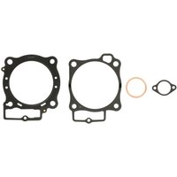 Dichtungssatz, Zylinderkopf CYLINDER WORKS 11010-G01 Dichtungssatz, Zylinderkopf CYLINDER WORKS 11010-G01 von Cylinder Works