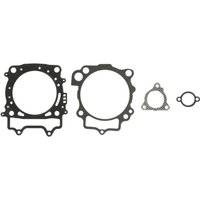 Dichtungssatz, Zylinderkopf CYLINDER WORKS 21005-G02 Dichtungssatz, Zylinderkopf CYLINDER WORKS 21005-G02 von Cylinder Works