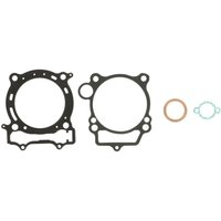 Dichtungssatz, Zylinderkopf CYLINDER WORKS 23001-G01 Dichtungssatz, Zylinderkopf CYLINDER WORKS 23001-G01 von Cylinder Works