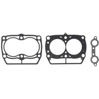 Dichtungssatz, Zylinderkopf CYLINDER WORKS 61002-G01 von Cylinder Works