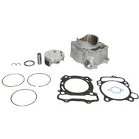 Zylinder CYLINDER WORKS 21002-K01 von Cylinder Works
