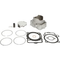 Zylinder CYLINDER WORKS 51003-K01 Zylinder CYLINDER WORKS 51003-K01 von Cylinder Works