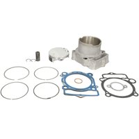 Zylindersatz CYLINDER WORKS CW51008K01 von Cylinder Works
