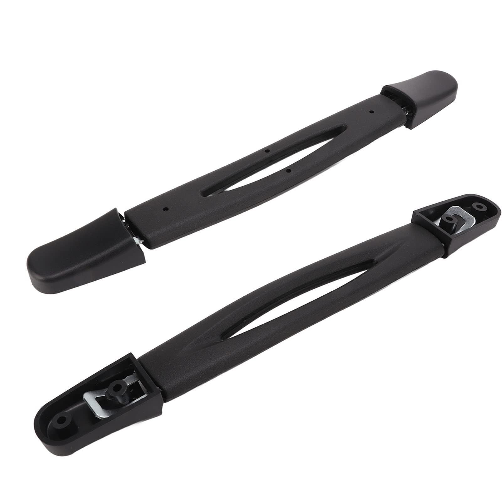 Gepäckgurte, Gepäckgriff, Flexibler Ersatzgriff für Koffer, 23,3 cm Gepäckgurte, Gepäckgriff, Flexibler Ersatzgriff für Koffer, 23,3 cm von Cyrank