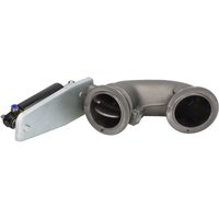 Abgasklappe, Motorbremse CZM 111083 Abgasklappe, Motorbremse CZM 111083 von Czm