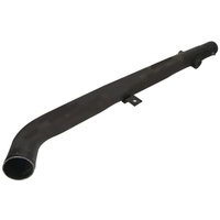 Kühlmittelrohrleitung CZM 111514 von Czm