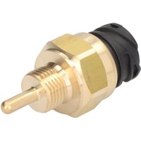 Kühlmitteltemperatursensor CZM CZM814210180 Kühlmitteltemperatursensor CZM CZM814210180 von Czm