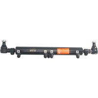 Lenkungsdämpfer CZM 110630 Lenkungsdämpfer CZM 110630 von Czm