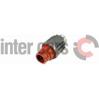 Stoplicht Sensor CZM CZM81200171 von Czm