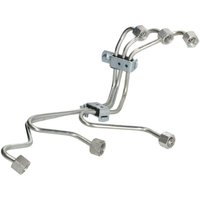 Teile, Einspritzpumpe CZM CZM127478 von Czm