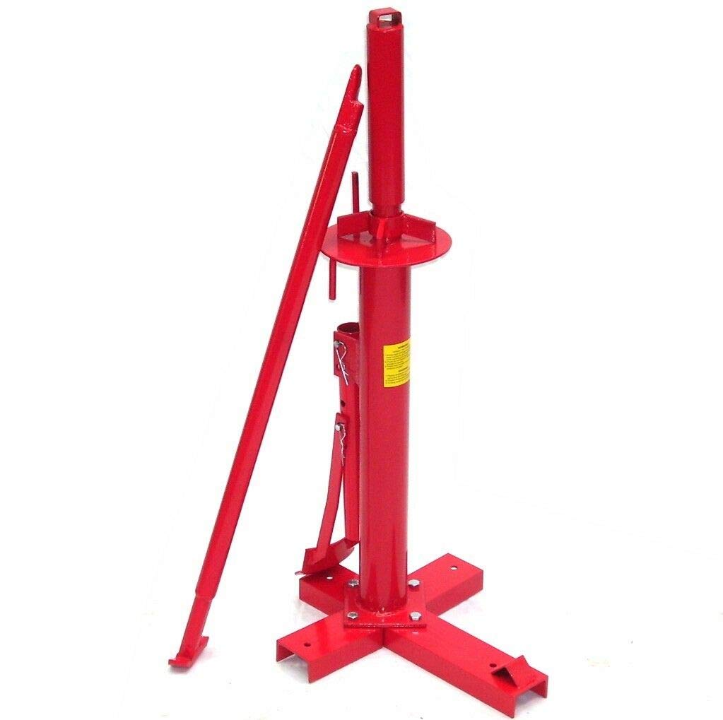 D+L Reifenmontiergerät Reifenmontiermaschine 06194 Reifenwechsler AWZ D+L Reifenmontiergerät Reifenmontiermaschine 06194 Reifenwechsler AWZ von D&L