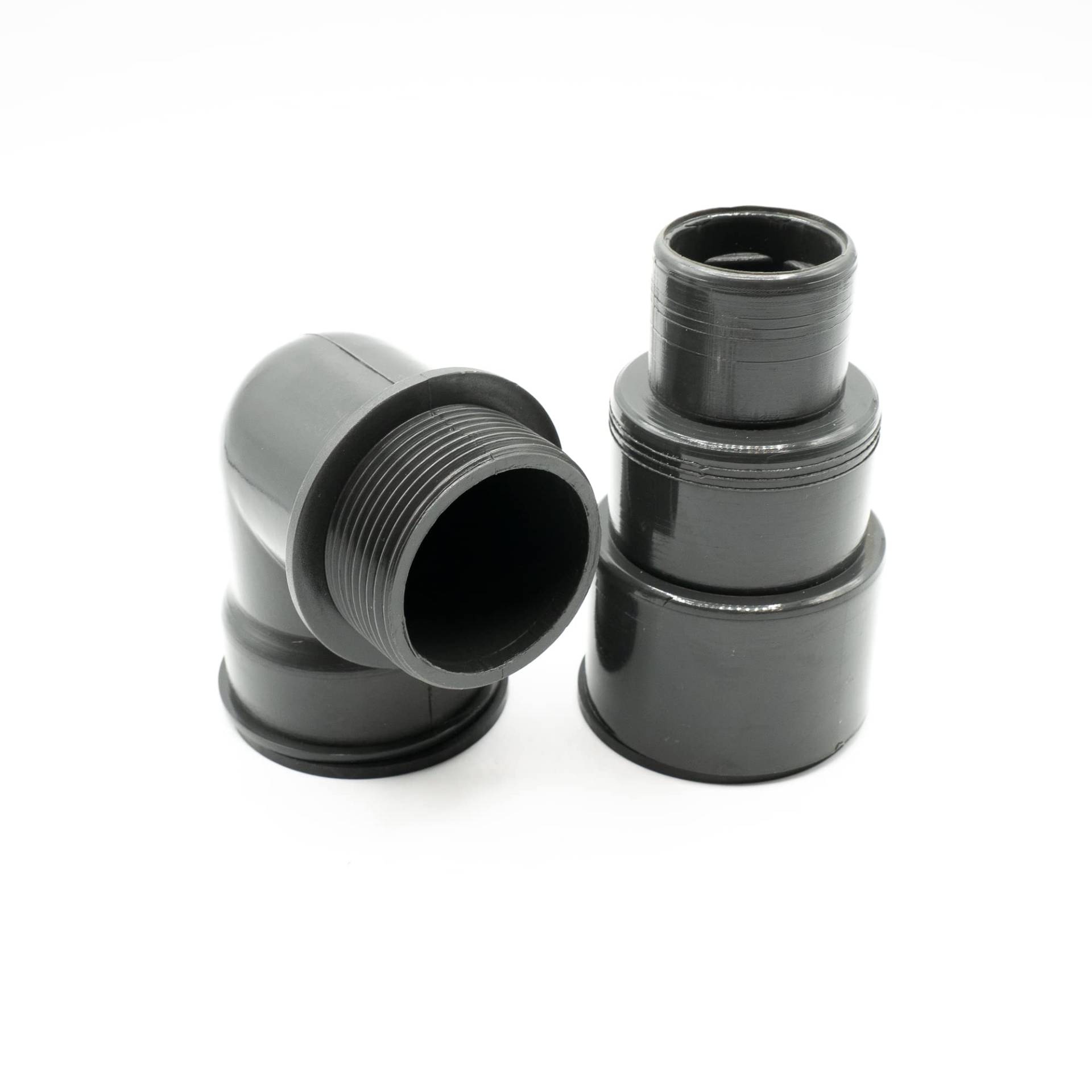 D&W The Motion Corporation DuW Einfüllsatz Kunststoff für Wassertank 38-50-60mm (gerade und rechtwinklig) D&W The Motion Corporation DuW Einfüllsatz Kunststoff für Wassertank 38-50-60mm (gerade und rechtwinklig) von D&W The Motion Corporation