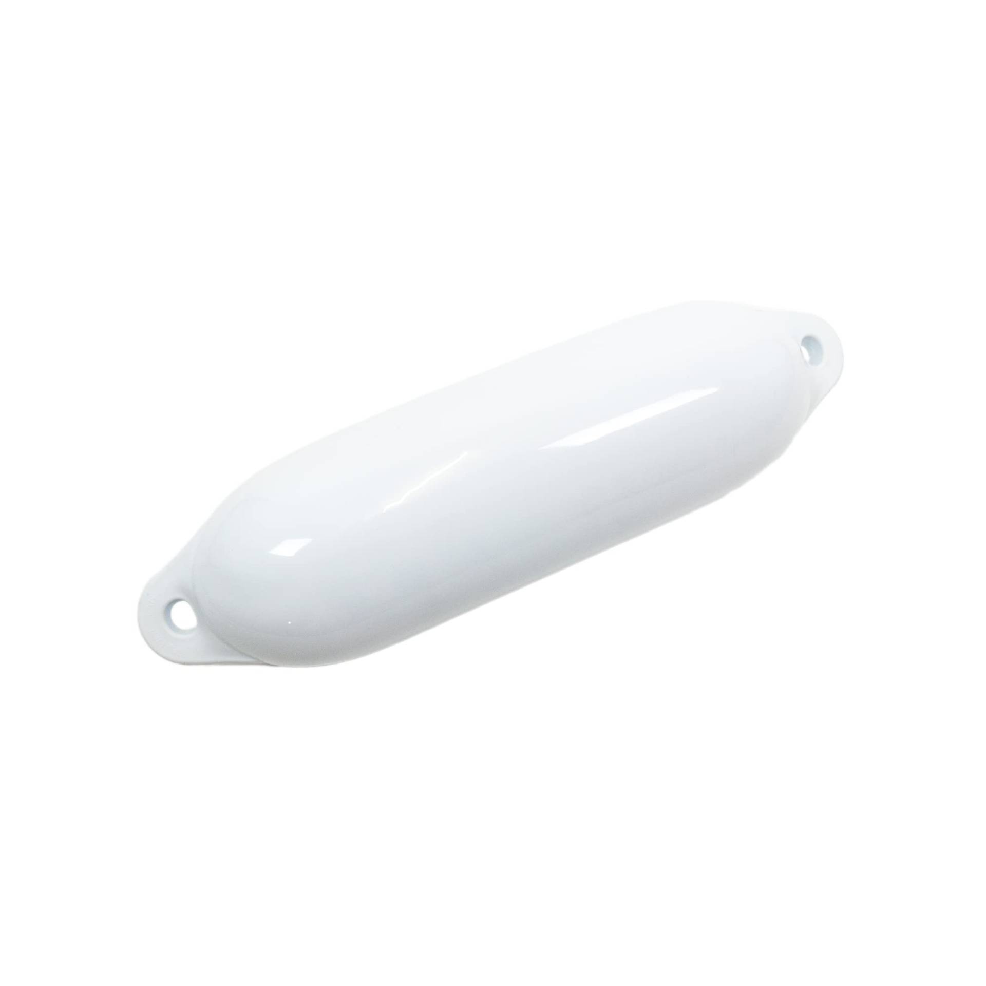 D&W The Motion Corporation DuW Star-Fender 25 Weiss 57X15CM MAX 0.2 BAR - 2.9 PSI D&W The Motion Corporation DuW Star-Fender 25 Weiss 57X15CM MAX 0.2 BAR - 2.9 PSI von D&W The Motion Corporation