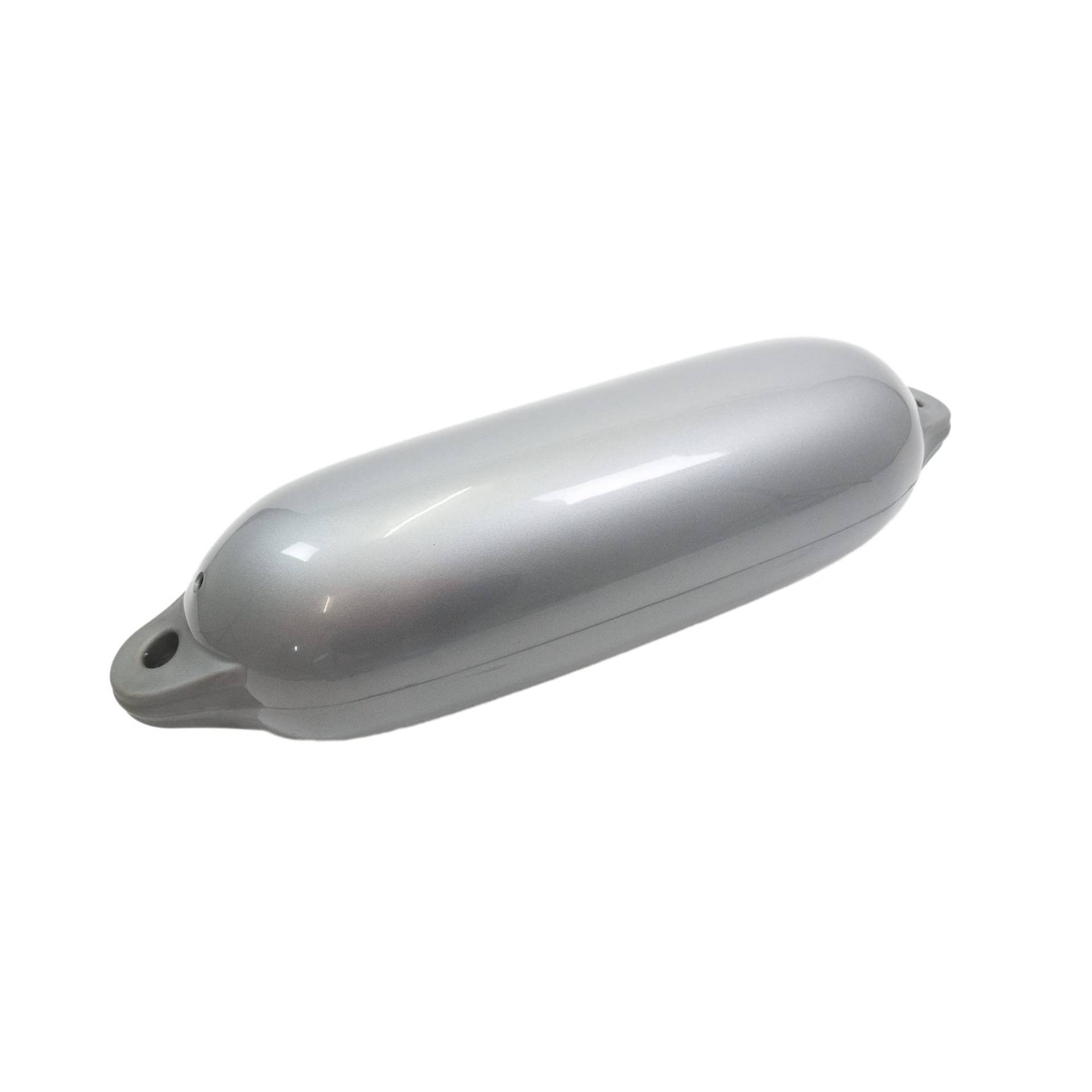D&W The Motion Corporation DuW Star-FENDER 35 Silber 62X21CM MAX 0.2 BAR - 2.9 PSI D&W The Motion Corporation DuW Star-FENDER 35 Silber 62X21CM MAX 0.2 BAR - 2.9 PSI von D&W The Motion Corporation