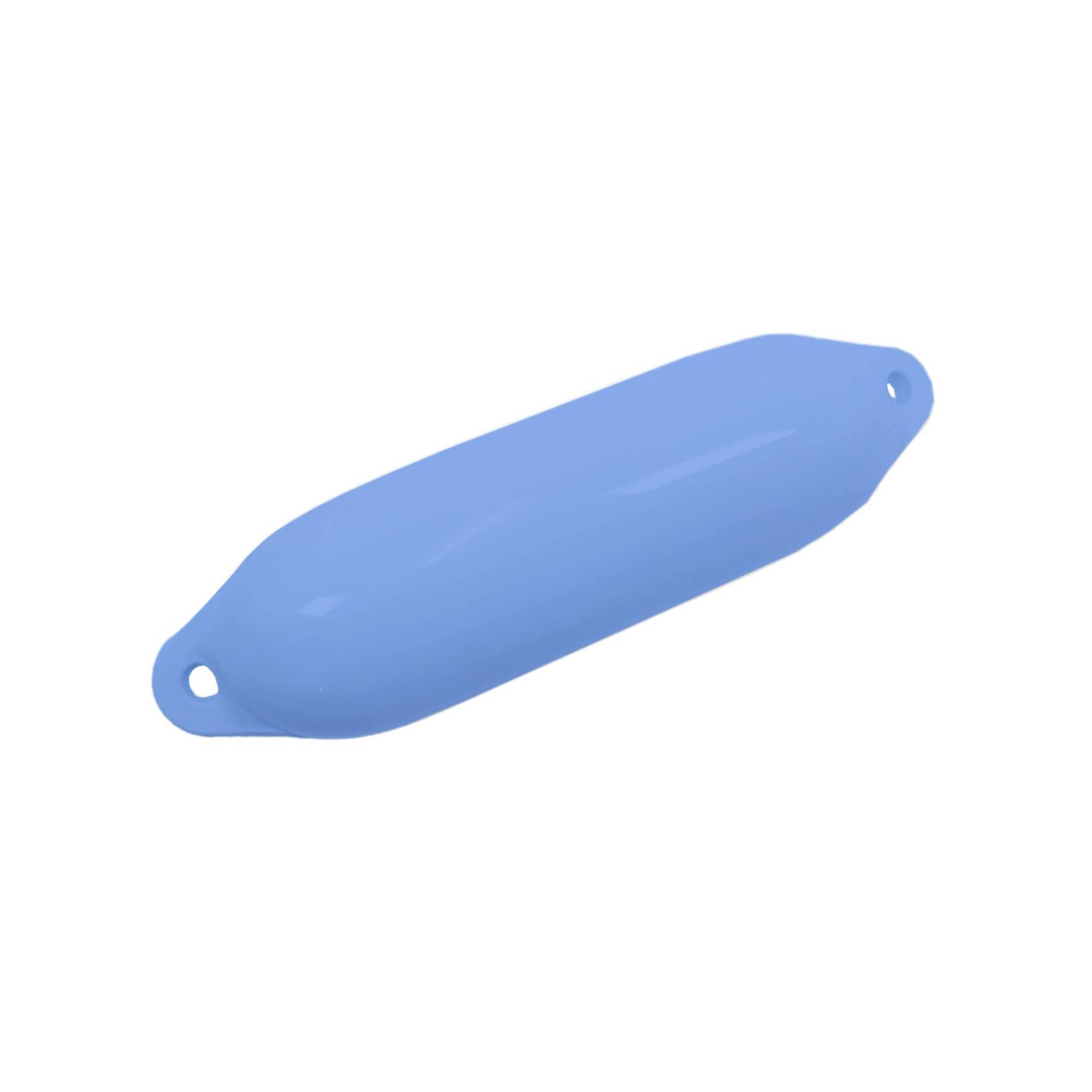 D&W The Motion Corporation DuW Star-FENDER 55 BLAU 90X30CM MAX 0.2 BAR - 2.9 PSI D&W The Motion Corporation DuW Star-FENDER 55 BLAU 90X30CM MAX 0.2 BAR - 2.9 PSI von D&W The Motion Corporation