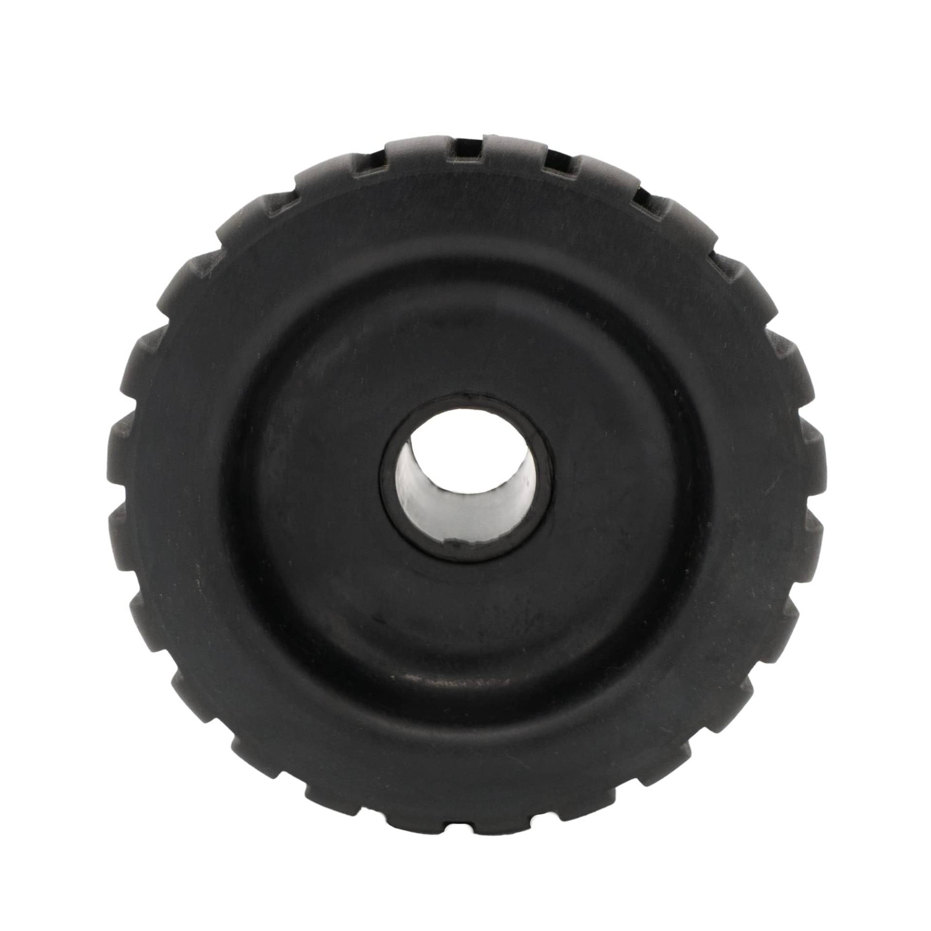 D&W The Motion Corporation Wobble Rolle D&W The Motion Corporation Wobble Rolle von D&W The Motion Corporation