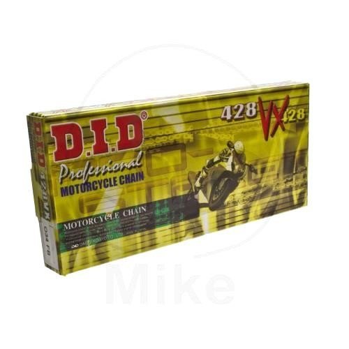 D.I.D 428VX-94FB Kette von D.I.D