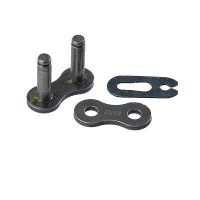 Kettenschloss DID 530 NZ Clip von D.I.D Racing Chain
