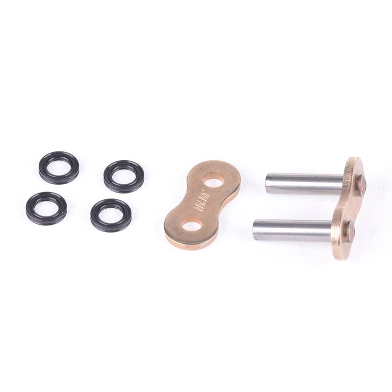Kettenschloss DID 530 VX Niet von D.I.D Racing Chain