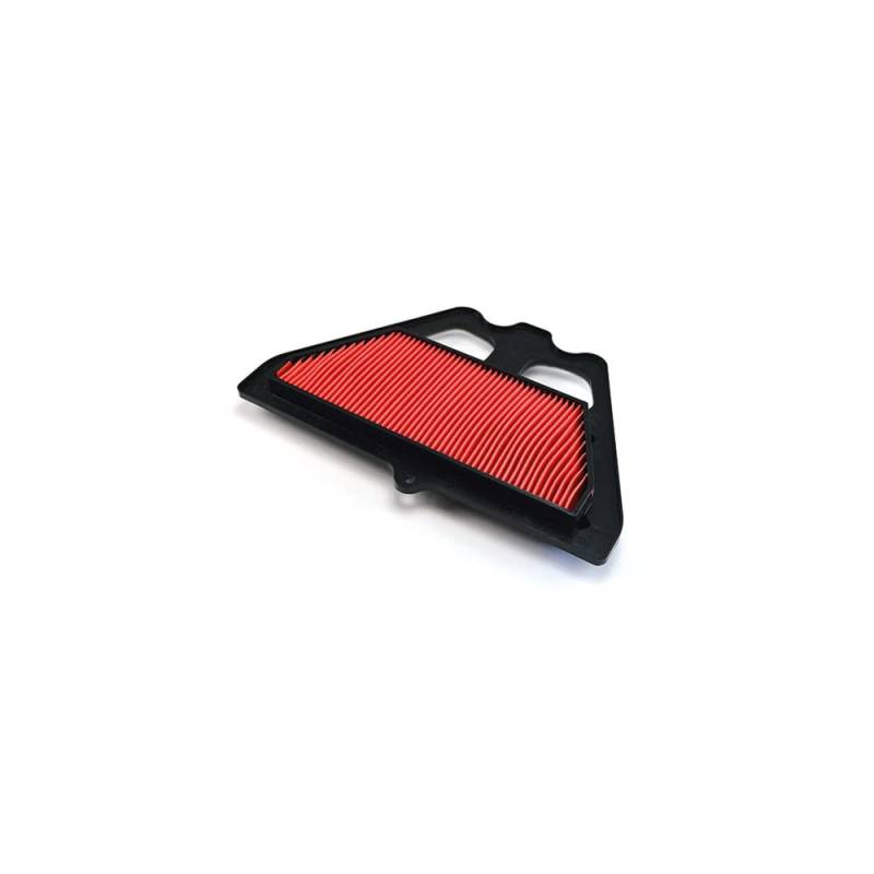 Meiwa Luftfilter K2207 für Kawasaki Z900 2017-2020 von D.I.D