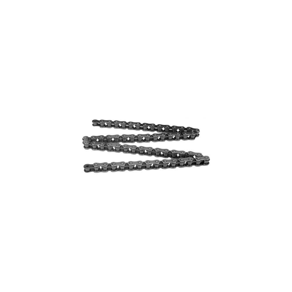 X-Ringkette DID520VX3/112N X-Ringkette DID520VX3/112N von motodak