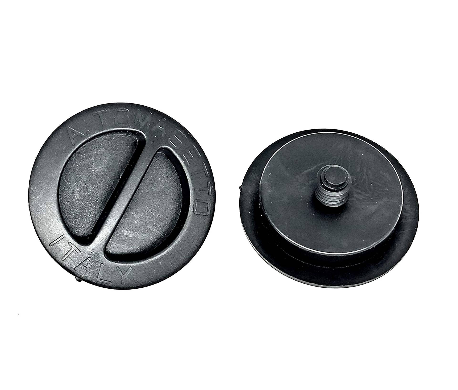 1x Tankdeckel LPG M10 53mm Kompatibel mit Audi Tankverschluss Autogas Schwarz Deckel DIK102 1x Tankdeckel LPG M10 53mm Kompatibel mit Audi Tankverschluss Autogas Schwarz Deckel DIK102 von D.I.K OnlineShop