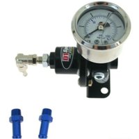 Kraftstoffdruckregler D1 SPEC DS-FP-003 Kraftstoffdruckregler D1 SPEC DS-FP-003 von D1 Spec