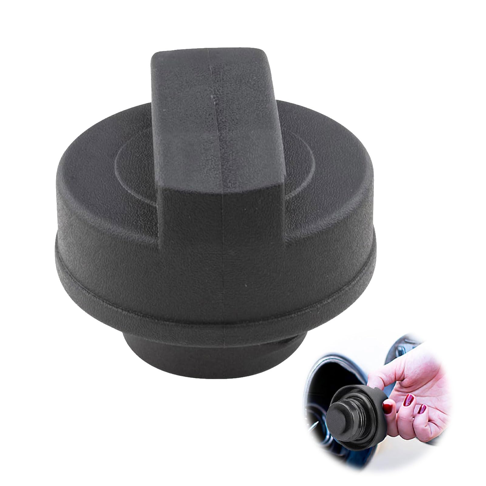 Tankdeckel,Tankverschluss,Öldeckel,Kraftstofftankdeckel Mit Astra G H Combo Van Corsa B C D Vectra B C Tigra Zafira A B Meriva A Omega B Signum 0808203 90501145 Schwarz Tankdeckel,Tankverschluss,Öldeckel,Kraftstofftankdeckel Mit Astra G H Combo Van Corsa B C D Vectra B C Tigra Zafira A B Meriva A Omega B Signum 0808203 90501145 Schwarz von DAAIZIII