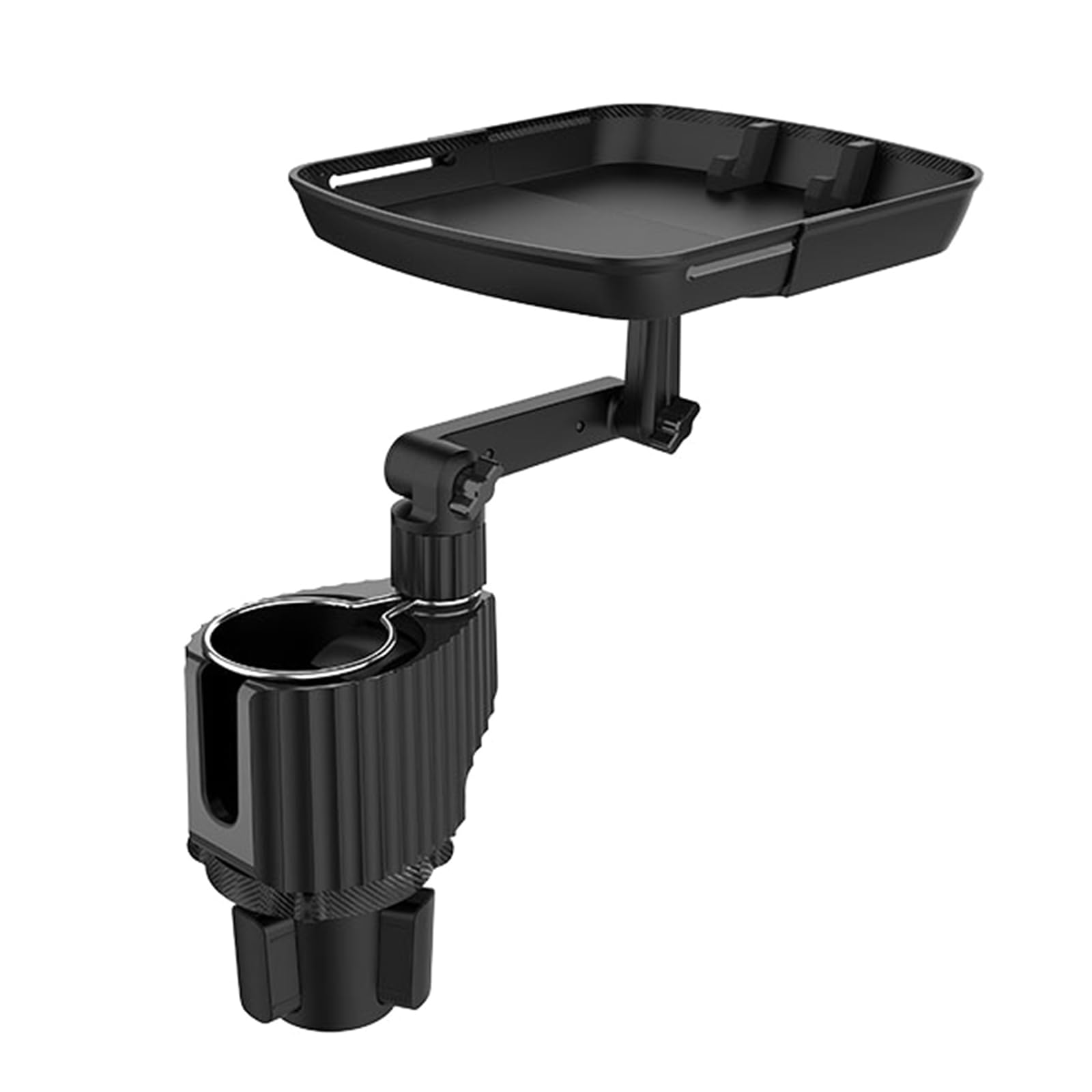 Einstellbarer Basisauto Becher Inhaber Expander Auto Großer Erweiterbarer Automobilbecher Veranstalter Einstellbarer Basisauto Becher Inhaber Expander Auto Großer Erweiterbarer Automobilbecher Veranstalter von DABAIXIONG