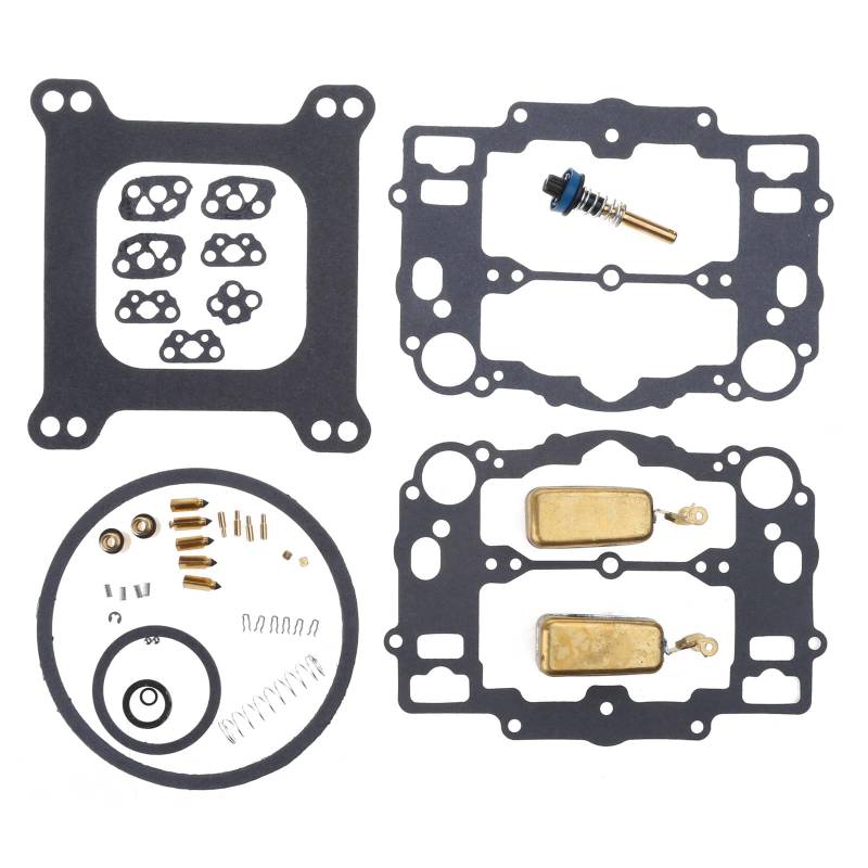 Hausgarten Vergaser 10pcs/Set Für 1405 1406 1407 1409 1411 1477 Vergaserersatz von DABAIXIONG