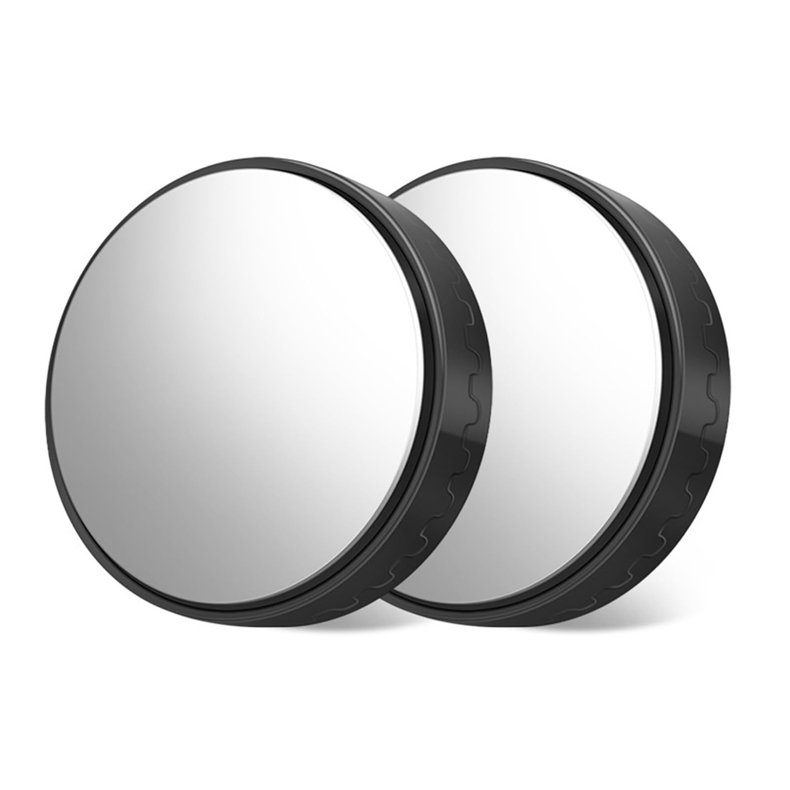 Kombinieren Sie Blinde Flecken Glas Runde Glas Rahmenlose Glasweitwinkel Verstellbares Stockglas Einfach Zu Verwenden Für Auto SUVs LKWs Kombinieren Sie Blinde Flecken Glas Runde Glas Rahmenlose Glasweitwinkel Verstellbares Stockglas Einfach Zu Verwenden Für Auto SUVs LKWs von DABAIXIONG
