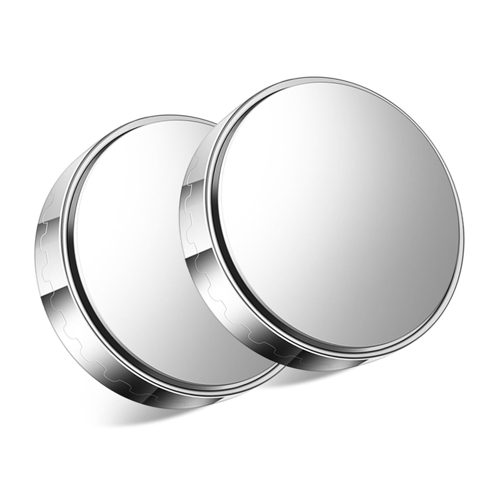 Kombinieren Sie Blinde Flecken Glas Runde Glas Rahmenlose Glasweitwinkel Verstellbares Stockglas Einfach Zu Verwenden Für Auto SUVs LKWs Kombinieren Sie Blinde Flecken Glas Runde Glas Rahmenlose Glasweitwinkel Verstellbares Stockglas Einfach Zu Verwenden Für Auto SUVs LKWs von DABAIXIONG