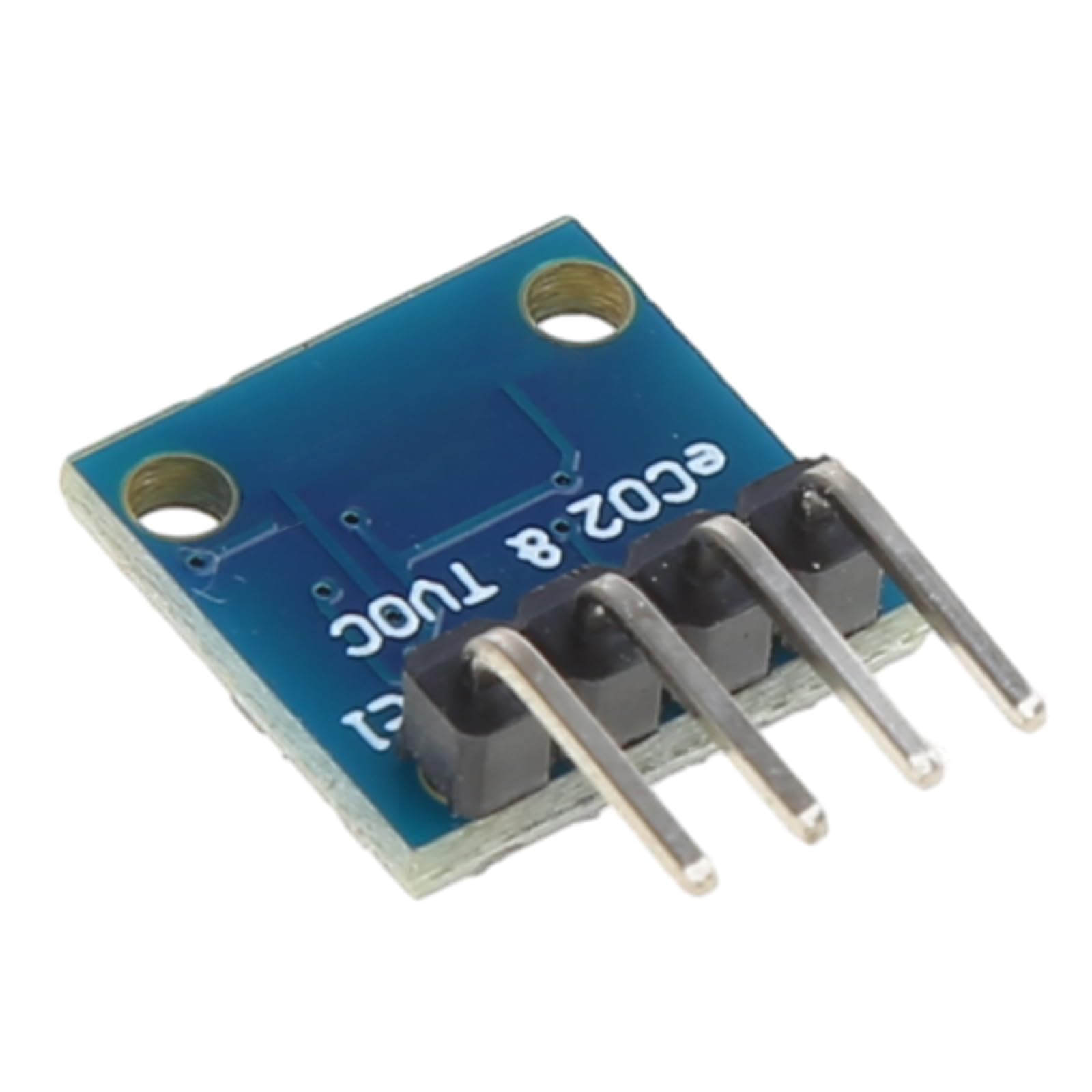 SGP30 Sensormodul Multi Pixel TVOC/Eco2 Innenluftqualität Formaldehyd Kohlendioxid Messung SGP30 Sensormodul Multi Pixel TVOC/Eco2 Innenluftqualität Formaldehyd Kohlendioxid Messung von DABAIXIONG