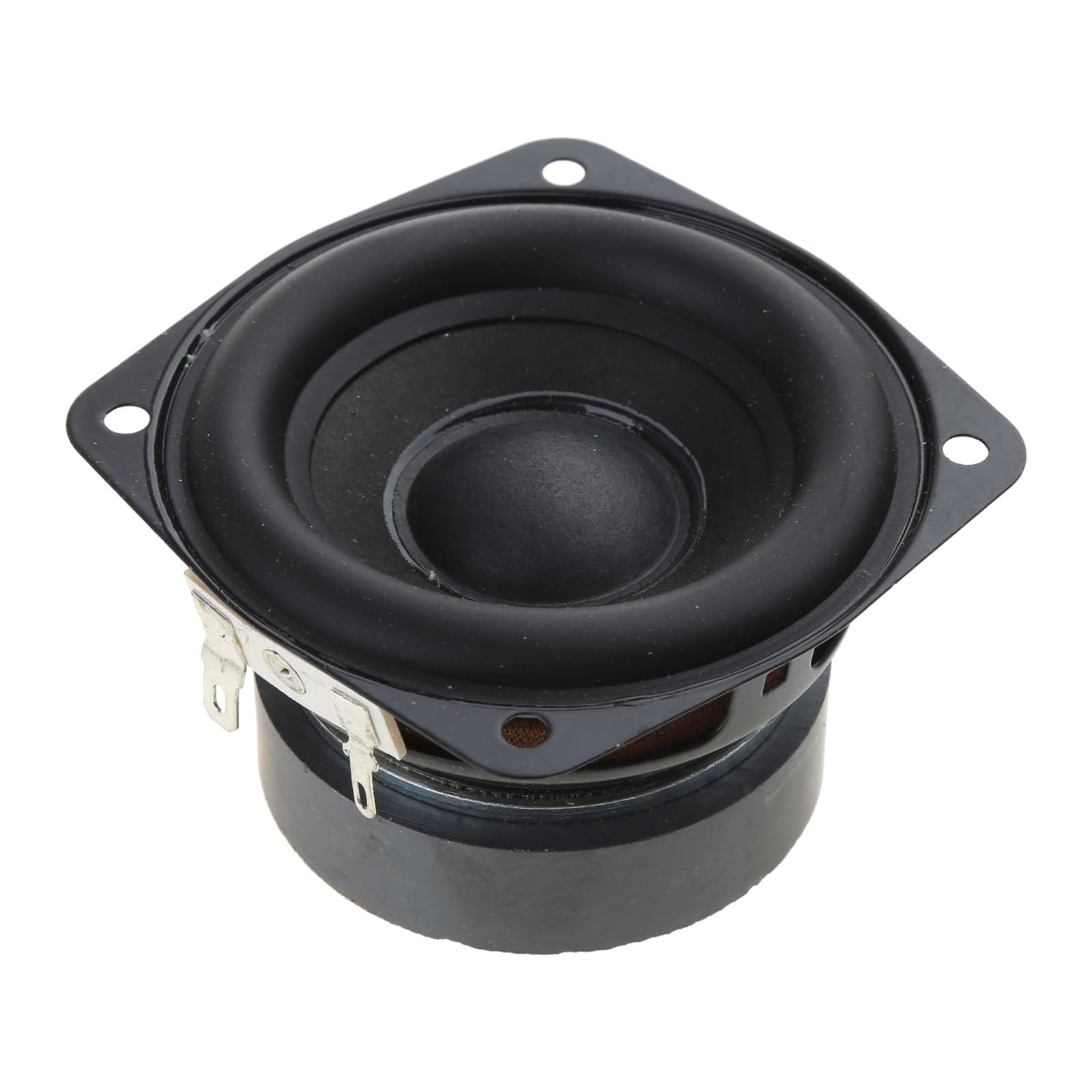 Vollfrequenz Horn 4OHM Vollfrequenz Horn 4OHM von DABAIXIONG