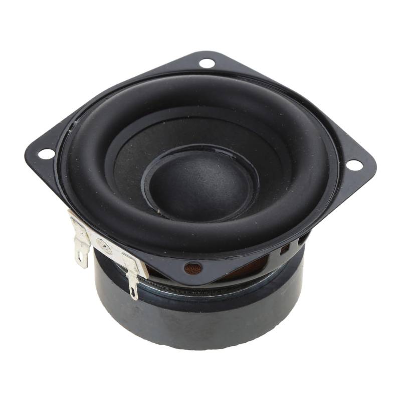 Vollfrequenz Horn 4OHM von DABAIXIONG
