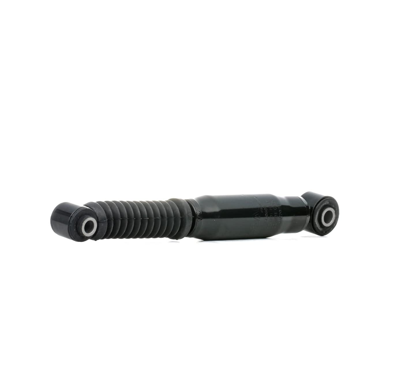 2x DACO Germany 560601 Stoßdämpfer HINTEN GASDRUCK 2x DACO Germany 560601 Stoßdämpfer HINTEN GASDRUCK von DACO Germany