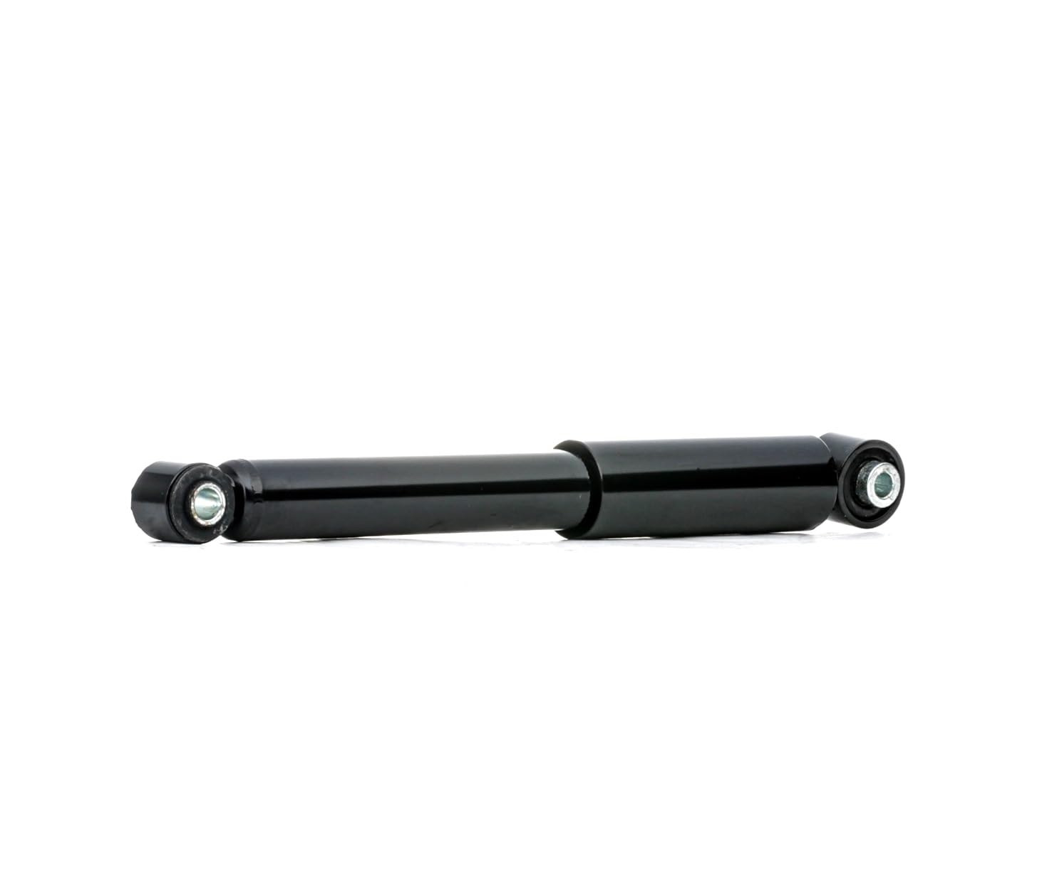 2x DACO Germany 563661 Stoßdämpfer HINTEN GASDRUCK 2x DACO Germany 563661 Stoßdämpfer HINTEN GASDRUCK von DACO Germany