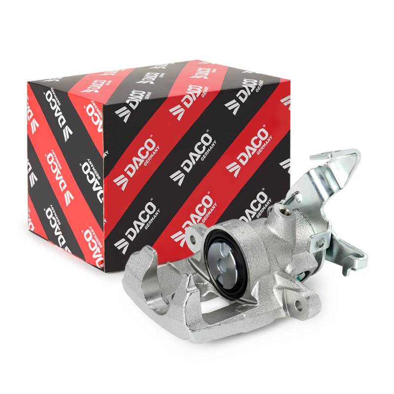 DACO Germany Bremssattel OPEL,RENAULT,NISSAN BA2703 7701208036,4405539,9111459 Bremszange 9121372,4401100QAA,4401100QAB,4403459,7701206754 DACO Germany Bremssattel OPEL,RENAULT,NISSAN BA2703 7701208036,4405539,9111459 Bremszange 9121372,4401100QAA,4401100QAB,4403459,7701206754 von DACO Germany