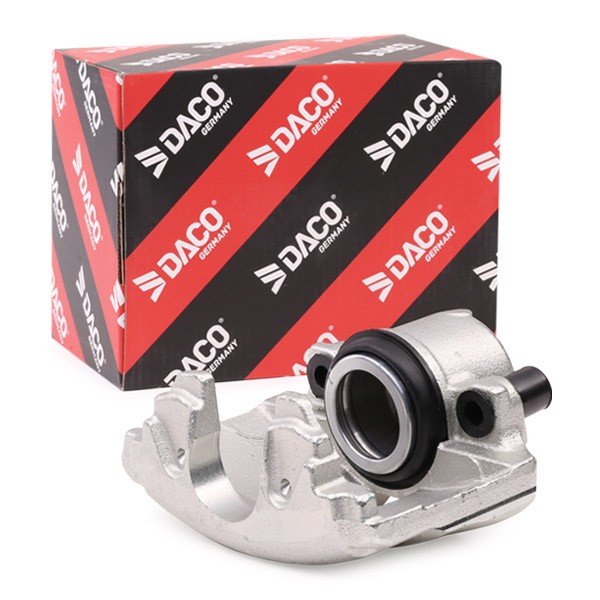 DACO Germany Bremssattel VW,AUDI,SKODA BA0208 1K0615123M,1K0615123F,1KD615123 Bremszange 1K0615123,1K0615123B,1K0615123E,8J0615123A,8X0615123 DACO Germany Bremssattel VW,AUDI,SKODA BA0208 1K0615123M,1K0615123F,1KD615123 Bremszange 1K0615123,1K0615123B,1K0615123E,8J0615123A,8X0615123 von DACO Germany