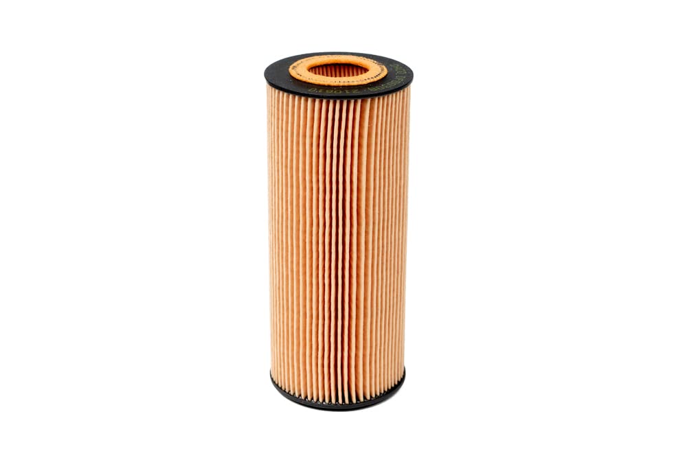 DACO Germany Ölfilter Motorölfilter Filtereinsatz DFO0308 DACO Germany Ölfilter Motorölfilter Filtereinsatz DFO0308 von DACO Germany