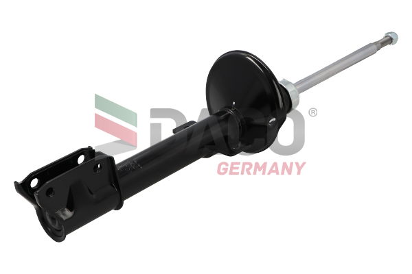 Stoßdämpfer Hinterachse DACO Germany 550701 Stoßdämpfer Hinterachse DACO Germany 550701 von DACO Germany