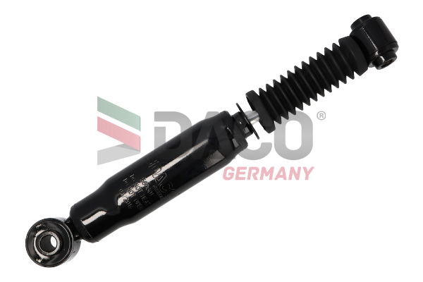 Stoßdämpfer Hinterachse DACO Germany 560601 Stoßdämpfer Hinterachse DACO Germany 560601 von DACO Germany