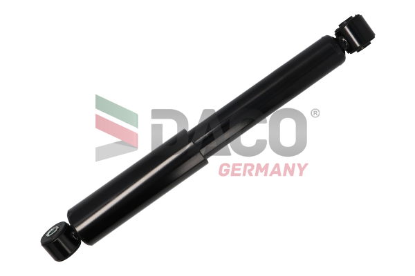 Stoßdämpfer Hinterachse DACO Germany 560901 von DACO Germany