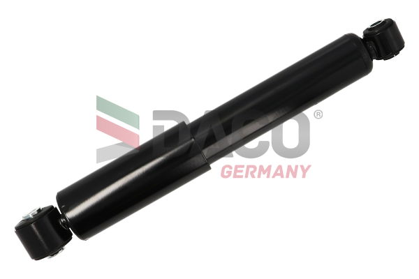Stoßdämpfer Hinterachse DACO Germany 561710 Stoßdämpfer Hinterachse DACO Germany 561710 von DACO Germany