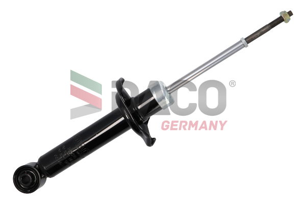 Stoßdämpfer Hinterachse DACO Germany 562216 Stoßdämpfer Hinterachse DACO Germany 562216 von DACO Germany