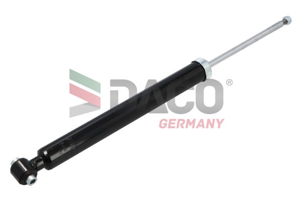 Stoßdämpfer Hinterachse DACO Germany 562310 Stoßdämpfer Hinterachse DACO Germany 562310 von DACO Germany