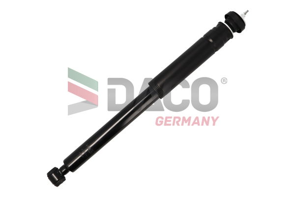 Stoßdämpfer Hinterachse DACO Germany 563340 Stoßdämpfer Hinterachse DACO Germany 563340 von DACO Germany