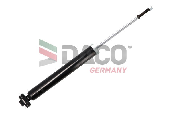 Stoßdämpfer Hinterachse DACO Germany 563905 von DACO Germany
