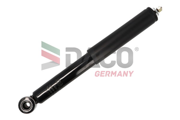Stoßdämpfer Hinterachse DACO Germany 564110 von DACO Germany