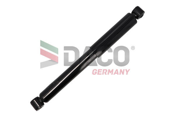 Stoßdämpfer Hinterachse DACO Germany 564204 von DACO Germany